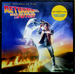 Vignette de Alan Silvestri - Back to the future (main theme)