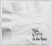 Vignette de On the rocks - The final countdown