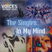 Vignette de Voices in your head - Suena Asi
