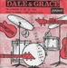 Vignette de Dale & Grace - I'm leaving it all up to you