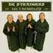 Vignette de De Strangers - Jantje zag eens pruimen hangen