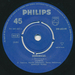 Vignette de Marion Rung - Dominicus
