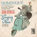 Vignette de Debbie Reynolds - Dominique (The Singing Nun)