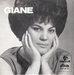 Vignette de Giane - Dominique