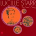 Vignette de Lucille Starr - Dominique