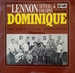 Vignette de The Lennon Sisters and Cousins - Dominique