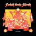 Vignette de Black Sabbath - Sabbath Bloody Sabbath