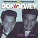 Vignette de Don and Dewey - Leavin' it all up to you