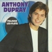 Vignette de Anthony Dupray - Palavas-Les-Flots