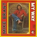 Vignette de Mike Brant - My Way