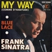 Vignette de Frank Sinatra - My Way