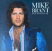 Vignette de Mike Brant - Erev Tov (Bonsoir)
