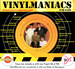 Vignette de Vinylmaniacs - Emission n318 (12 septembre 2024)