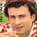 Vignette de Pino D'Angi - Ti regalo un Reggae and Roll