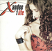 Vignette de Xandee - 1 life
