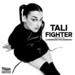 Vignette de Tali Golergant - Fighter