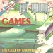 Vignette de Ta Phong - Games