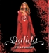 Pochette de Dalida - Ta pedia tou Pirea