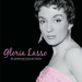 Pochette de Gloria Lasso - Les enfants du Pire