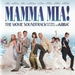 Pochette de Amanda Seyfried - I have a dream