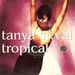 Vignette de Tanya St. Val - Tropical