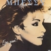 Vignette de Bessy Argyraki - Call me (Version grecque)