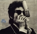 Vignette de Bob Dylan - Blind Willie McTell