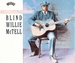 Vignette de Blind Willie McTell - Atlanta strut
