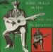 Vignette de Blind Willie McTell - Savannah mama