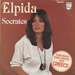 Vignette de Elpida - Sokrati