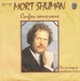 Pochette de Mort Shuman - Corfou sans vous