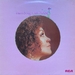 Vignette de Cleo Laine - I am a song