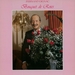 Vignette de Fernand Gignac - Roses blanches de Corfou