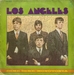 Vignette de Los Angeles - Dime, dime
