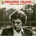 Vignette de Philippe Chatel - Doux mois d'aot