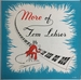 Vignette de Tom Lehrer - We will all go together when we go
