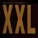 Vignette de Mylne Farmer - XXL (Extra large remix)