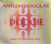 Vignette de Anslem Douglas - Doggie (Who let the dogs out?)