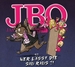 Vignette de J.B.O. - Wer lsst die sau raus