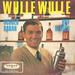 Vignette de Boy Berger - Wulle wulle