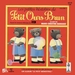 Vignette de Henri Ds - La chanson de Petit Ours brun