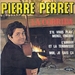 Vignette de Pierre Perret - La corrida