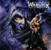 Vignette de Warlock - All we are