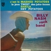 Vignette de Billy Nash Rock Band - Hey potatoes