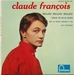Vignette de Claude Franois - Hey Potatoes