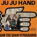 Vignette de Sam the Sham and The Pharaohs - Ju Ju hand