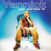 Vignette de Yannick - Ces soires l