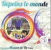 Vignette de Godefroy Cisek - Servir au cœur du monde