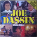 Vignette de Joe Dassin - La beaut du diable