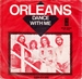 Vignette de Orleans - Dance with me